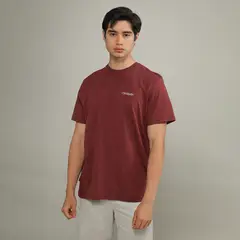 HUNTINGTON - Polo 100% Algodón Regular Fit Hombre