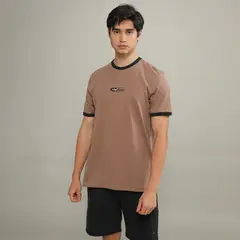HUNTINGTON - Polo 100% Algodón Regular Fit Hombre