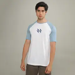 HUNTINGTON - Polo 100% Algodón Regular Fit Hombre