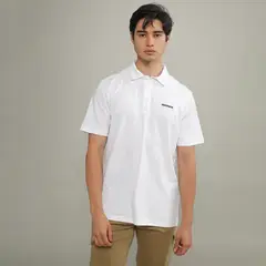 HUNTINGTON - Polo 100% Algodón Regular Fit Hombre