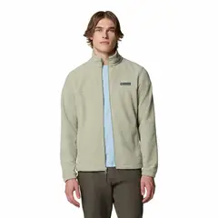 COLUMBIA - Polar Casual Hombre