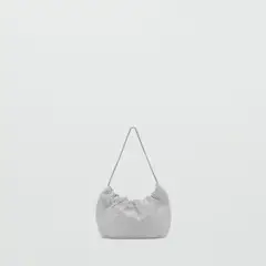 MANGO - Cartera Joia Mujer