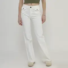 DOO AUSTRALIA - Jean Flare Mujer