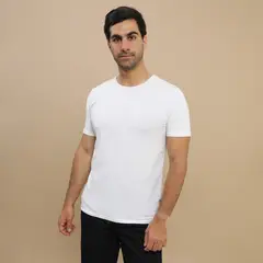 SPRINGFIELD - Polo Algodón Casual Hombre