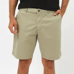 CORTEFIEL - Short Regular Fit Hombre