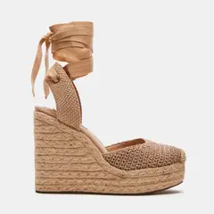 STEVE MADDEN - Alpargatas Mujer