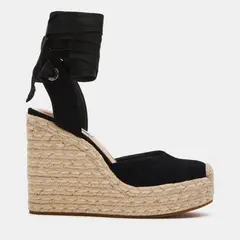 STEVE MADDEN - Alpargatas Mujer