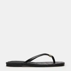 STEVE MADDEN - Sandalias Casuales Mujer