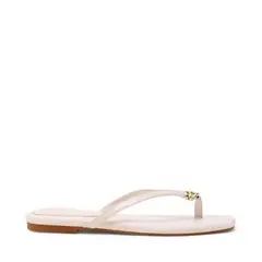 STEVE MADDEN - Sandalias Casuales Mujer