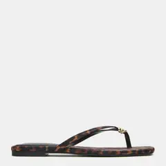 STEVE MADDEN - Sandalias Casuales Mujer