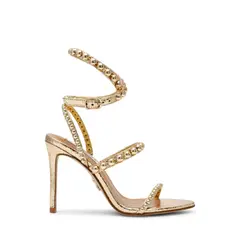 STEVE MADDEN - Sandalias de Vestir Mujer