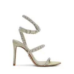 STEVE MADDEN - Sandalias de Vestir Mujer