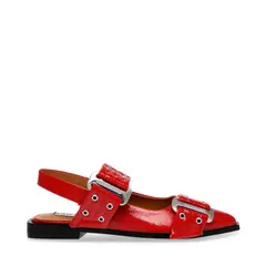 STEVE MADDEN - Zapatos Casuales Mujer