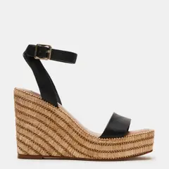 STEVE MADDEN - Sandalias Casuales Mujer