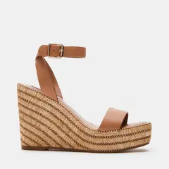 STEVE MADDEN - Sandalias Casuales Mujer