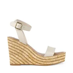 STEVE MADDEN - Sandalias Casuales Mujer