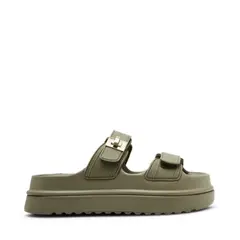 STEVE MADDEN - Sandalias Casuales Mujer