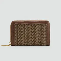 MANGO - Billetera Ramiro Mujer