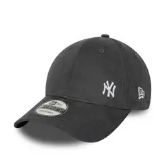 NEW ERA - Gorra Ne 940 New York Yankees Osfm
