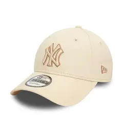 NEW ERA - Gorra Ne 940 New York Yankees Osfm