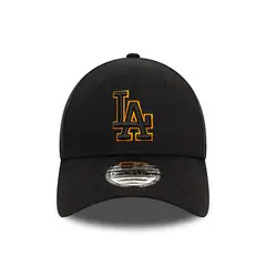 NEW ERA - Gorra Ne 940 Los Angeles Dodgers Os
