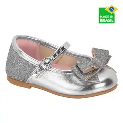 MOLEKINHA - Ballerinas Niña