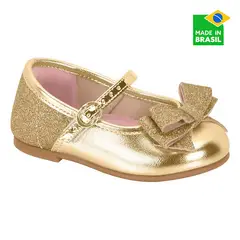 MOLEKINHA - Ballerinas Niña