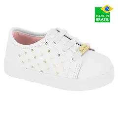 MOLEKINHA - Zapatillas Urbanas Niña