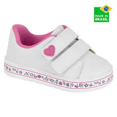 MOLEKINHA - Zapatillas Urbanas Niña Molekinho