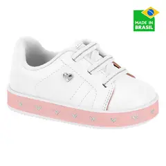 MOLEKINHA - Zapatillas Urbanas Niña