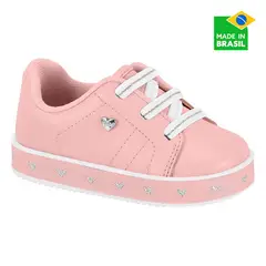 MOLEKINHA - Zapatillas Urbanas Niña