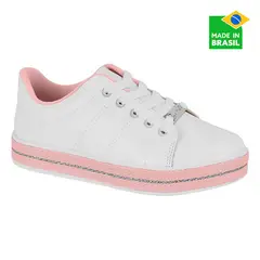 MOLEKINHA - Zapatillas Urbanas Niña