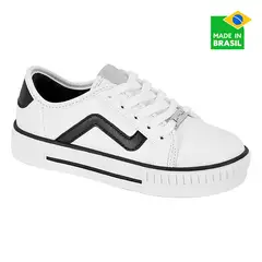 MOLEKINHA - Zapatillas Urbanas Niña