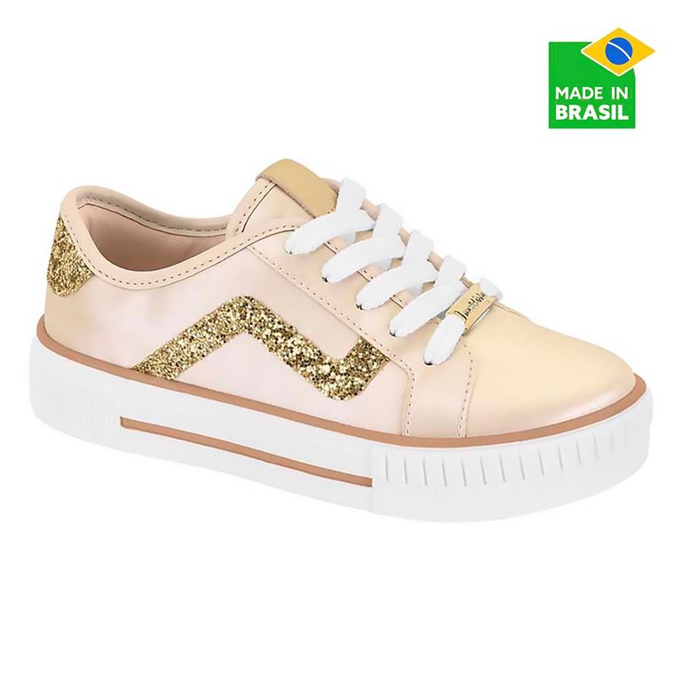 Zapatillas Urbanas Niña