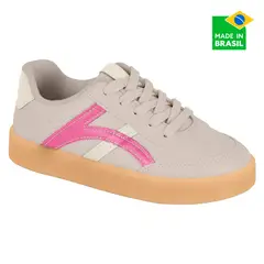 MOLEKINHA - Zapatillas Urbanas Niña