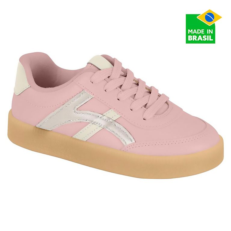 Zapatillas Urbanas Niña