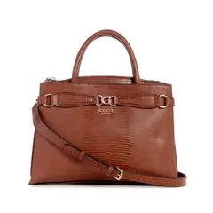 GUESS - Cartera Baul Mujer