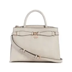 GUESS - Cartera Baul Mujer