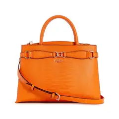 GUESS - Cartera Baul Mujer