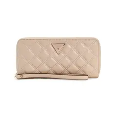 GUESS - Billetera Mujer