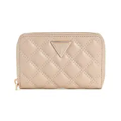 GUESS - Billetera Mujer