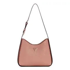 GUESS - Cartera Hobo Mujer