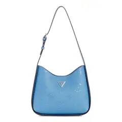 GUESS - Cartera Hobo Mujer