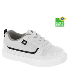 MOLEKINHO - Zapatillas Urbanas Niño