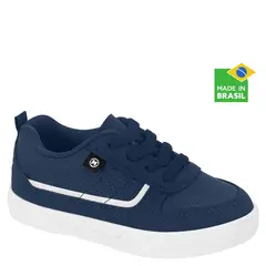 MOLEKINHO - Zapatillas Urbanas Niño