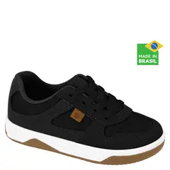 MOLEKINHO - Zapatillas Urbanas Niño