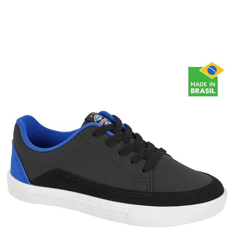 Zapatillas Urbanas Niño