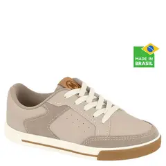 MOLEKINHO - Zapatillas Urbanas Niño