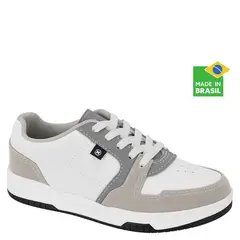 MOLEKINHO - Zapatillas Urbanas Niño