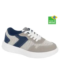 MOLEKINHO - Zapatillas Urbanas Niño